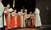 Fisher_Consecration1443