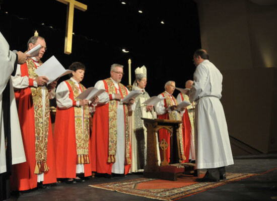 Fisher_Consecration1443