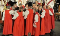 Fisher_Consecration1473