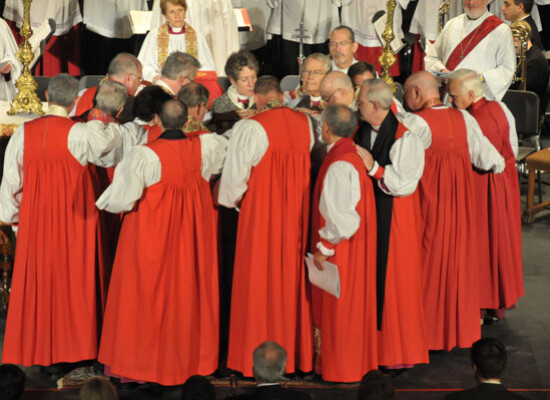 Fisher_Consecration1473