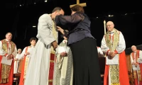 Fisher_Consecration1479
