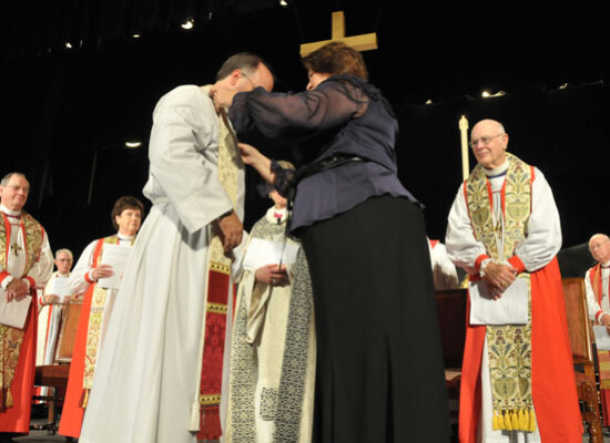 Fisher_Consecration1479