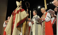 Fisher_Consecration1490