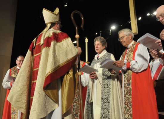 Fisher_Consecration1490