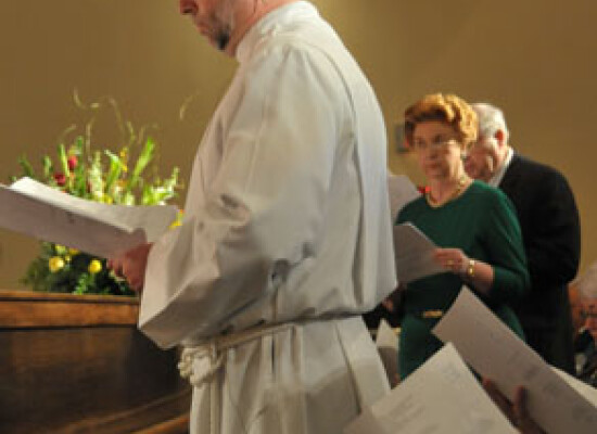 Fisher_Consecration1423