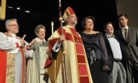 Fisher_Consecration1496