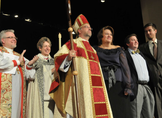 Fisher_Consecration1496