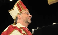 Fisher_Consecration1487