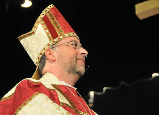 Fisher_Consecration1487