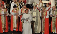 Fisher_Consecration1455