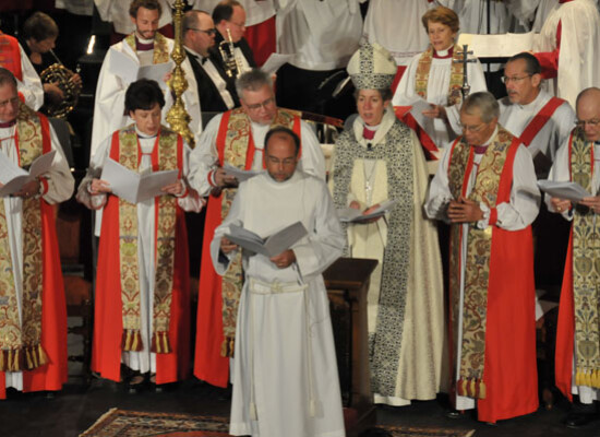 Fisher_Consecration1455