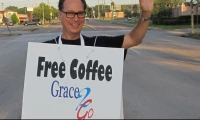 Grace2Go 4