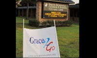 Grace2Go 5