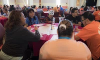 HLLC2017_05
