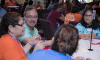 HLLC2017_06