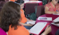 HLLC2017_08