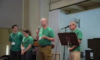 HLLC2017_14