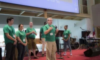 HLLC2017_15