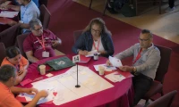 HLLC2017_17