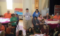 HLLC2017_12