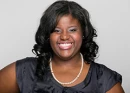  Seminary of the Southwest cites church’s racial reconciliation efforts in announcing black scholars partnership