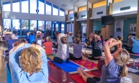 YogaMass10