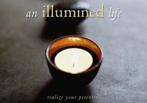 Illumined Life Retreat