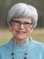 Profile image of Cindy Tripp