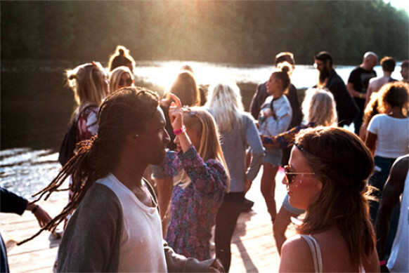 Wingate Baptist Church