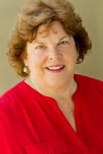 Profile image of Dottie Henry