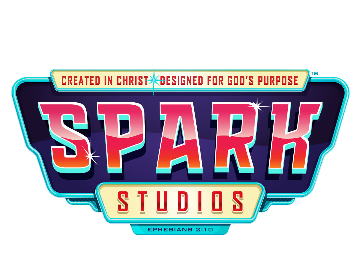 VBS Spark Studios