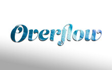 Overflowing or Overwhelmed?