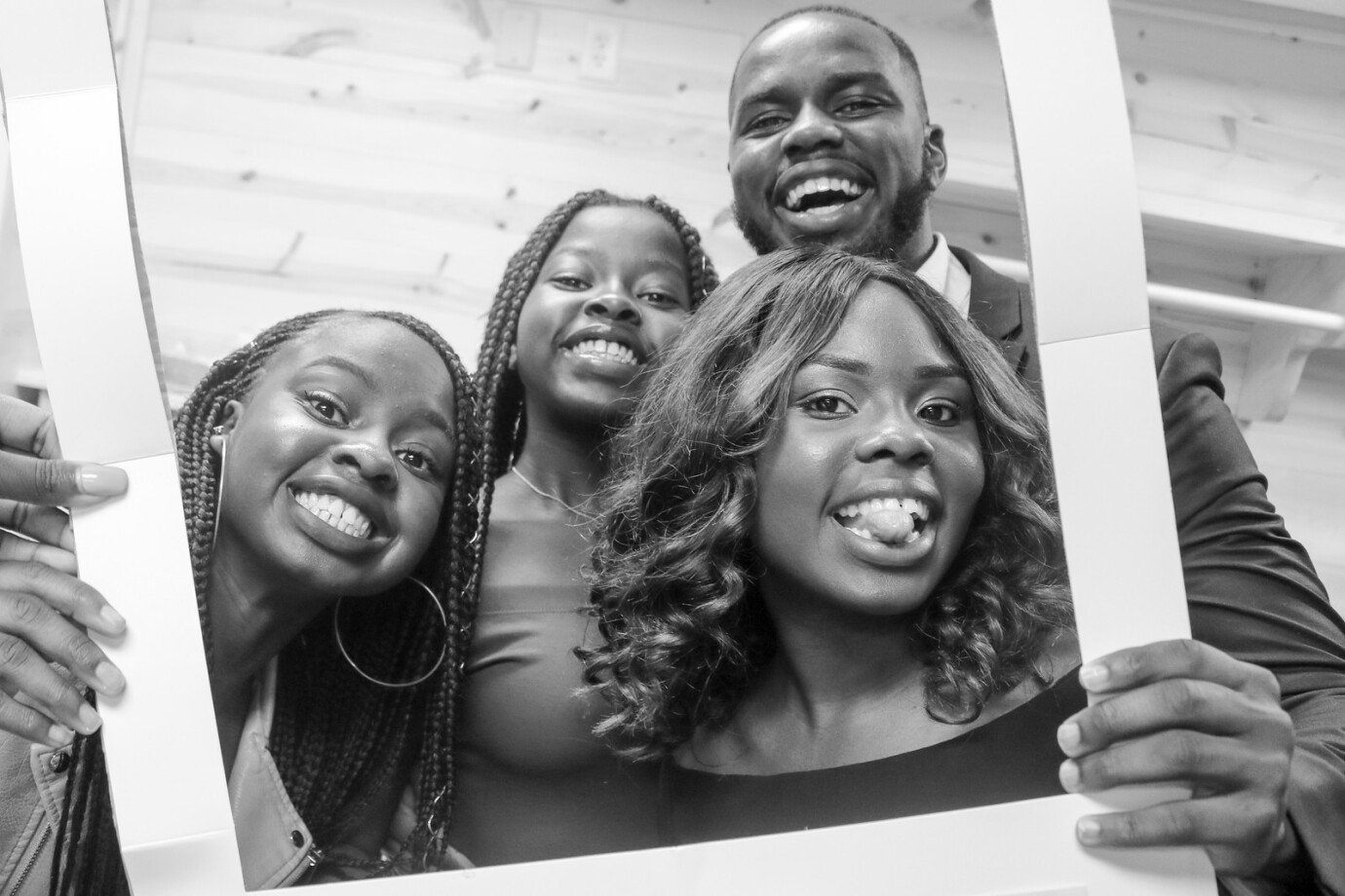 CG Takeover Conference