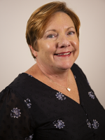 Profile image of Georgia Chirtos