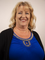Profile image of Tiffany Perry