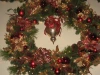 Christmas Decor 2011-07