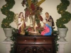 Christmas Decor 2011-03
