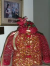 Christmas Decor 2011-01