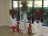 Christmas Decor 2011-09