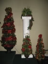 Christmas Decor 2011-02