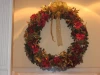 Christmas Decor 2011-13