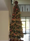 Christmas Decor 2011-04