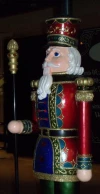 Christmas Decor 2011-14