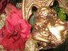 Christmas Decor 2011-08