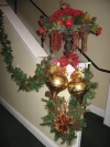 Christmas Decor 2011-05