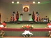 Christmas Decor 2011-06