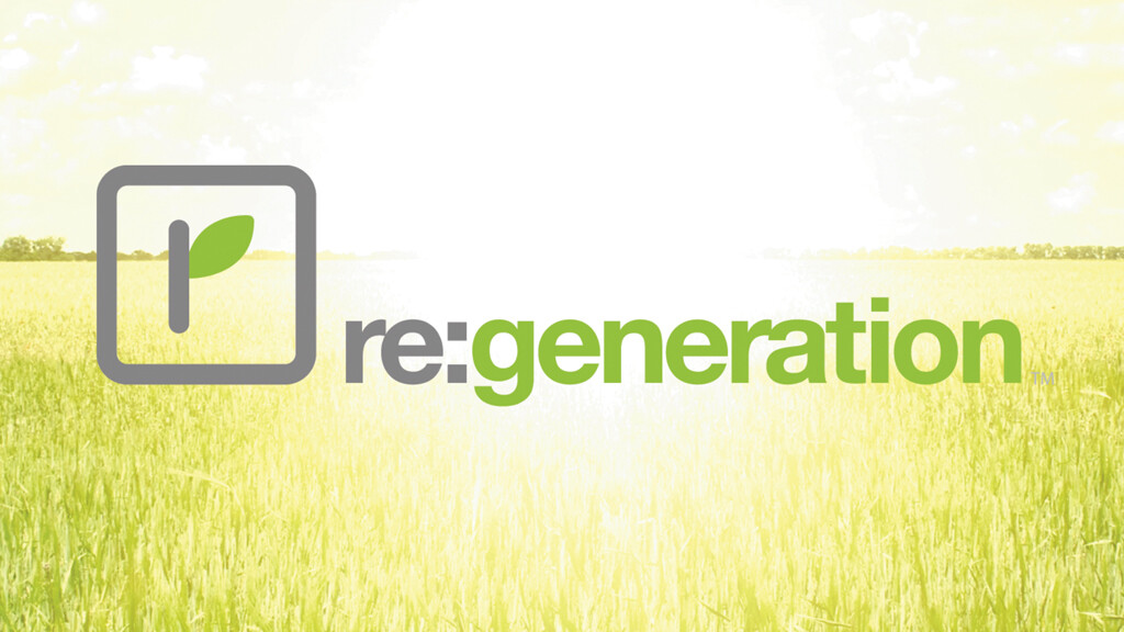 ReGeneration First Baptist Church of Wichita Falls