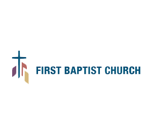 First Baptist Church of Wichita Falls
