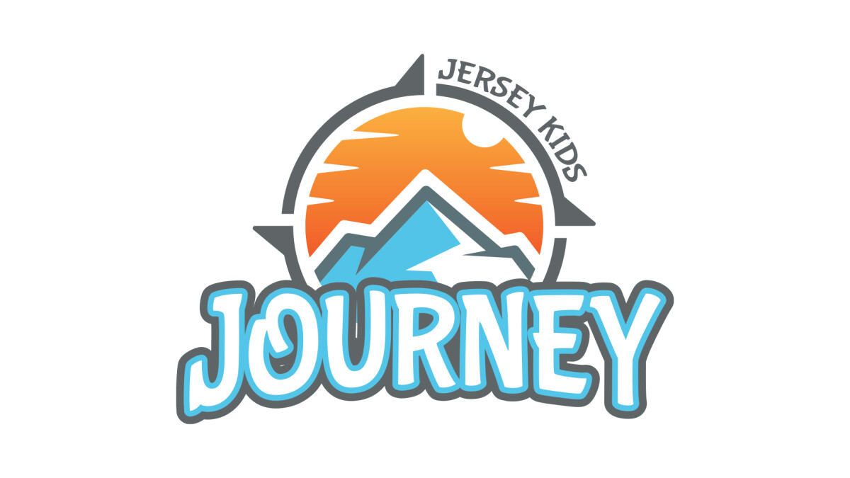 Jersey Kids Journey