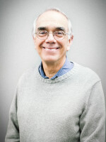 Profile image of Dick Mills